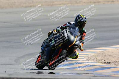 media/Mar-12-2022-SoCal Trackdays (Sat) [[152081554b]]/Turn 10 (130pm)/